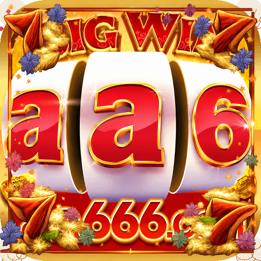 aa666 — mitra unggulan